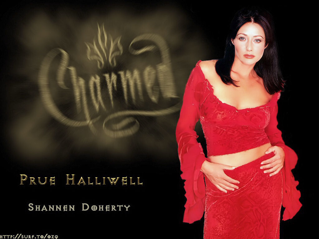 Charmed-Prue-001.jpg